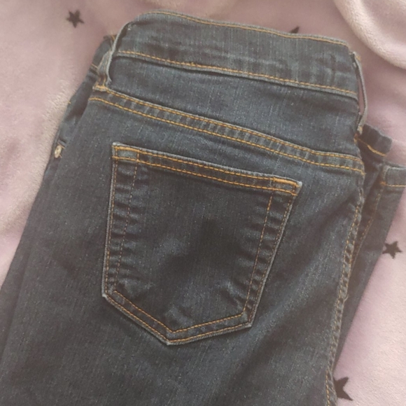 Judy Blue Size 13 Jeans - Picture 1 of 2